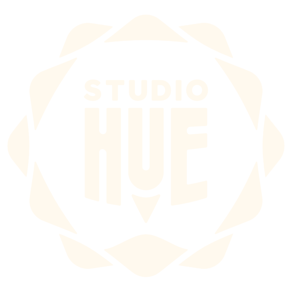 Petit logo